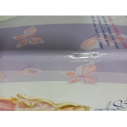 Barbie: ระบายสี บาร์บี้ เจ้าหญิงกับสาวน้อยผู้ยากไร้ คู่ที่งดงาม **รบกวนเลื่อนดูสภาพหนังสือก่อนการสั่งซื้อ**